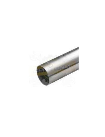 Ligne Ulter Sport  Groupe N 122-103/R RENAULT Clio II  1998-2004 2.0 16V RS