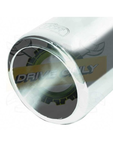 Silencieux Ulter Sport  SUBARU ester I- II 1998-2008 2.0x / 2.0T / 2.0i / 2.5T