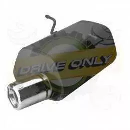 Silencieux Ulter Sport...