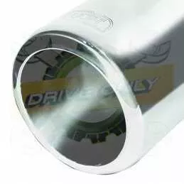 Silencieux Ulter Sport 126-106/16-1 SUBARU ester I- II 1998-2008 SUV 2-0 T