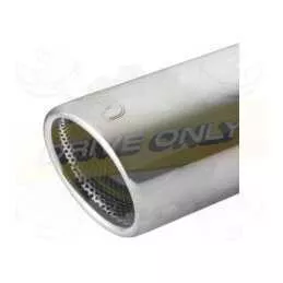 Silencieux Ulter Sport 126-106/101RS SUBARU ester I- II 1998-2008 SUV 2-0 T
