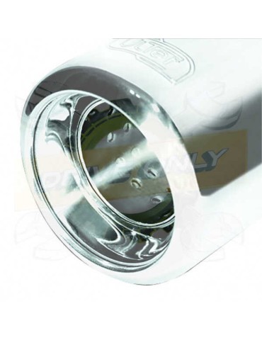 Silencieux Ulter Sport BMW E36 316i compact 1994-2000 316i