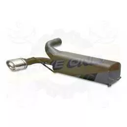 Silencieux Ulter Sport...