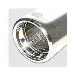 Silencieux Ulter Sport JEEP Grand Cheerokee WJ 1999-2004 SUV 4-7 V8