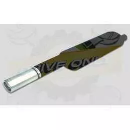 Silencieux  Ulter Sport...