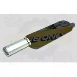 Silencieux  Ulter Sport...