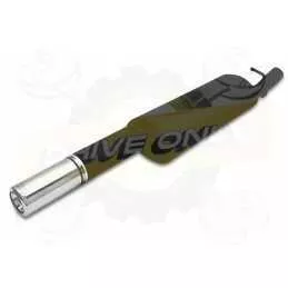 Silencieux  Ulter Sport...