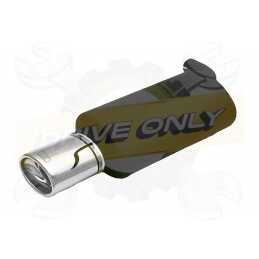 Silencieux Ulter Sport...