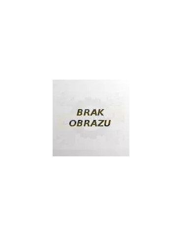 Silencieux Ulter Sport  SUBARU Impreza WRX- STI 2000-2008 Berline 2-0i