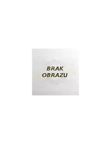 Silencieux Ulter Sport  SUBARU Impreza WRX- STI 2000-2008 Berline 2-0i