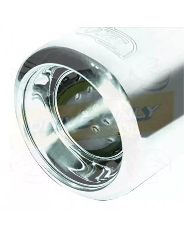Silencieux Ulter Sport OPEL Astra F 1996-1998 1-4 16V)