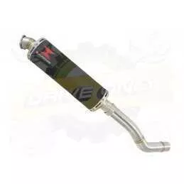 Z800 ZR800A Z800E 13 14 15...