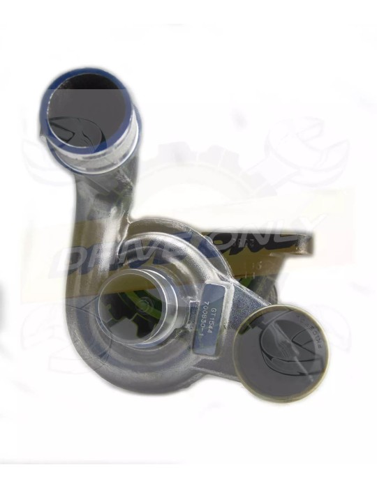 Turbo DriveOnly GT1544 Mégane 1.9 Dti 1999 - 2000