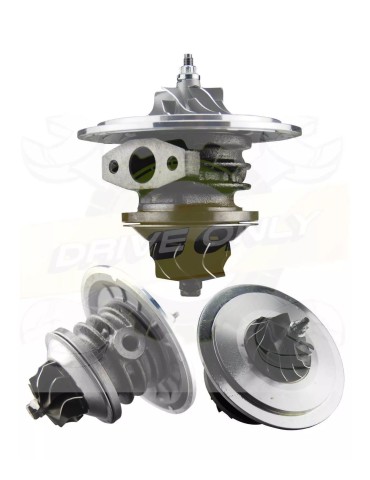 Turbo CHRA DriveOnly GT1549S Mégane 1.9 Dci 2002 - 2009