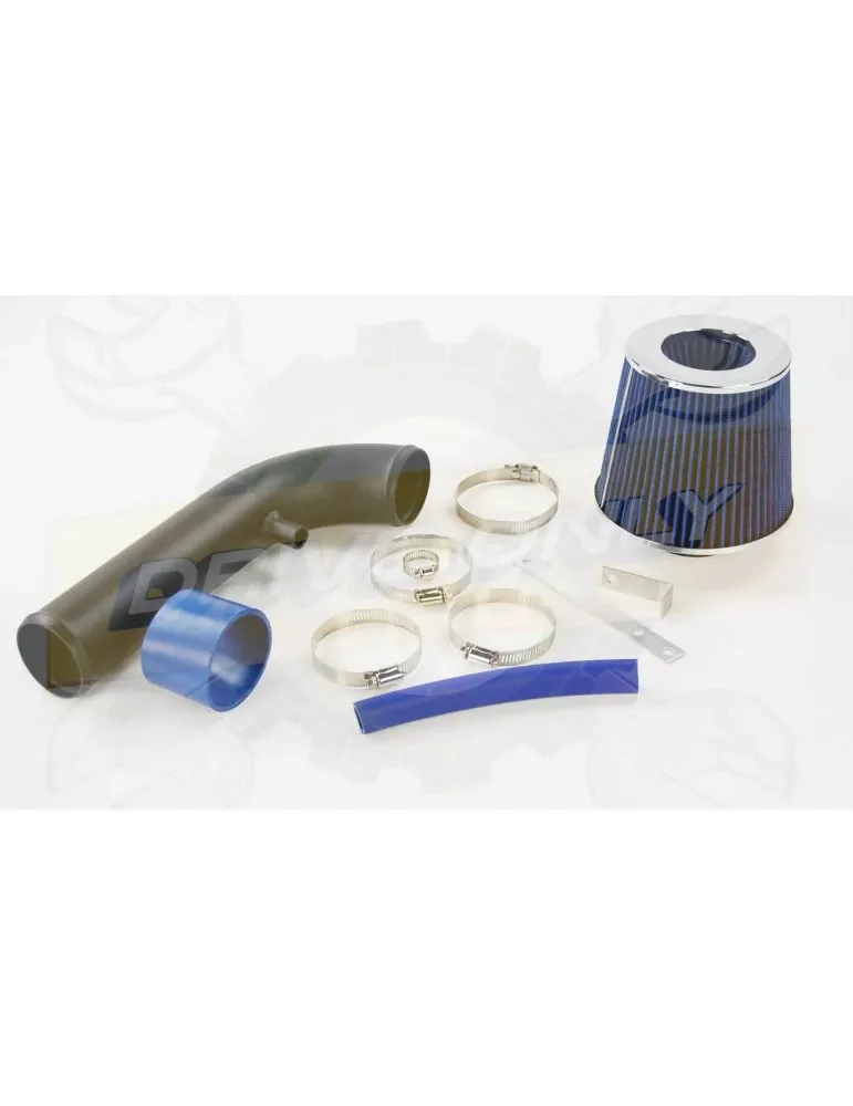 Kit admission Direct DriveOnly Saxo 1.4 1999 - 2003