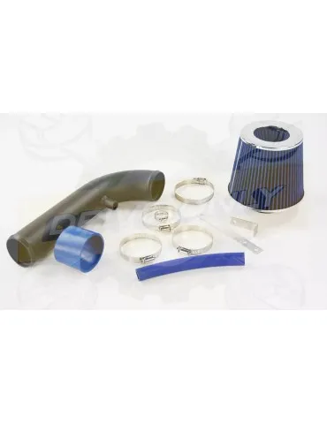 Kit admission Direct DriveOnly Punto 1.2 16V / Sporting 1999 - 2003
