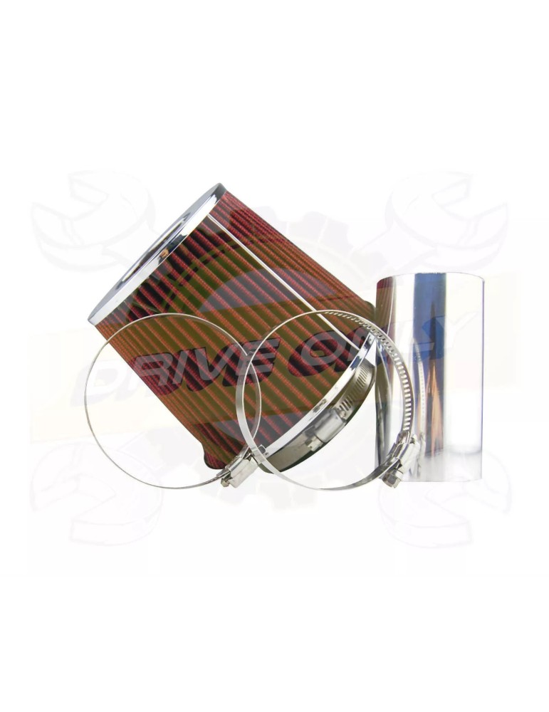 Kit admission Direct DriveOnly Vectra A 2.0 16V Kit admission Direct DriveOnly Vectra A 2.0 16V