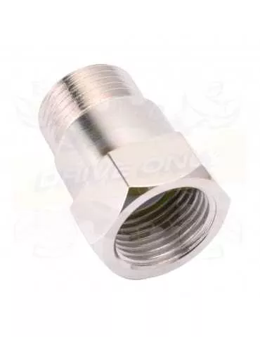 Extension sonde Lambda