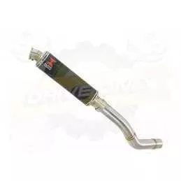 Z800 ZR800A Z800E 13 14 15...