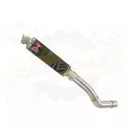 Z800 ZR800A Z800E 13 14 15...