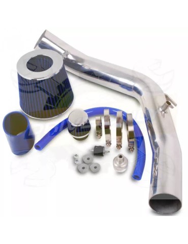 Kit admission Direct + Reniflard DriveOnly Leon 1.8 125cv / 1.8T / Cupra 1.8T 180cv 1999 - 2005