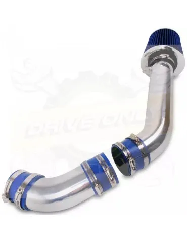 Kit admission Direct DriveOnly Z3 2.3/2.5/2.8/3.0 1995 - 2003