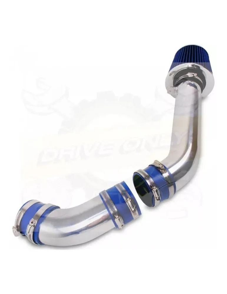Kit admission Direct DriveOnly Z3 2.3/2.5/2.8/3.0 1995 - 2003