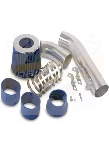 Kit admission Direct DriveOnly Z3 2.3/2.5/2.8/3.0 1995 - 2003