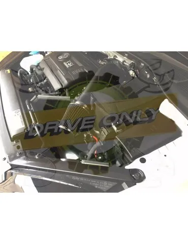 Kit admission Direct DriveOnly Golf 7 1.8 / 2.0 TSI 2012 - 201x