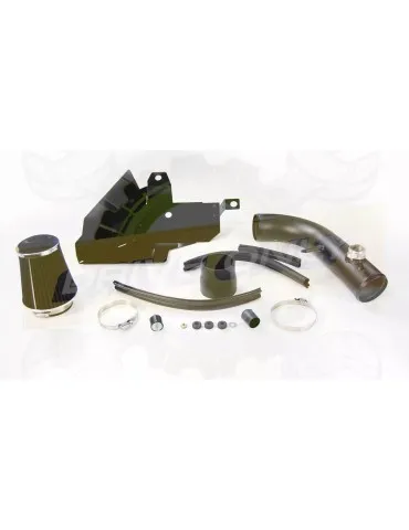 Kit admission Direct DriveOnly Golf 7 1.8 / 2.0 TSI 2012 - 201x