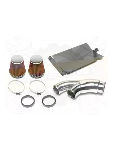 Kit admission Direct DriveOnly Série 5 F10 / F11 535i 2010 - 2017