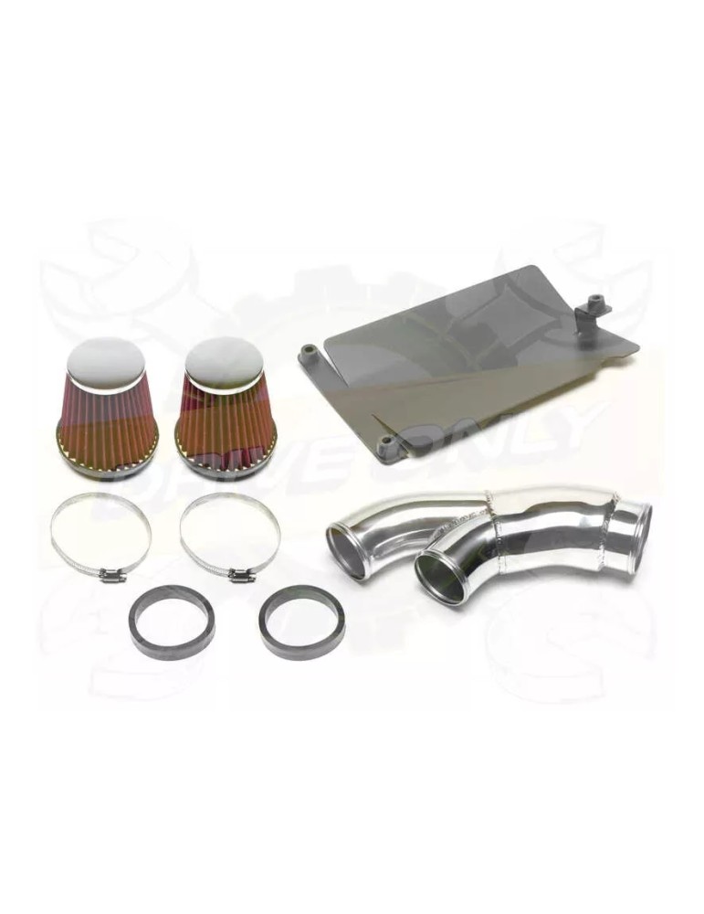 Kit admission Direct DriveOnly Série 5 F10 / F11 535i 2010 - 2017