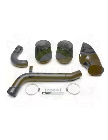 Kit admission Direct DriveOnly Série 5 E60 / E 1 535i 2003 - 2010 