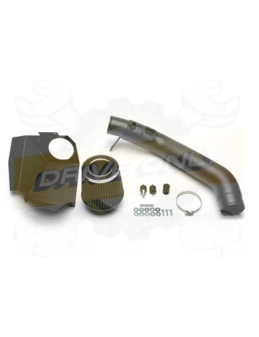 Kit admission Direct DriveOnly Série 5 E60 / E 1 535i 2003 - 2010 