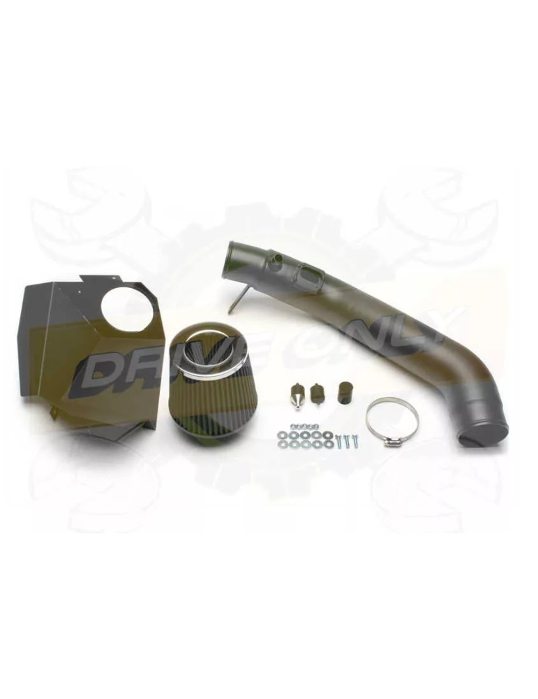 Kit admission Direct DriveOnly Série 5 E60 / E 1 535i 2003 - 2010 