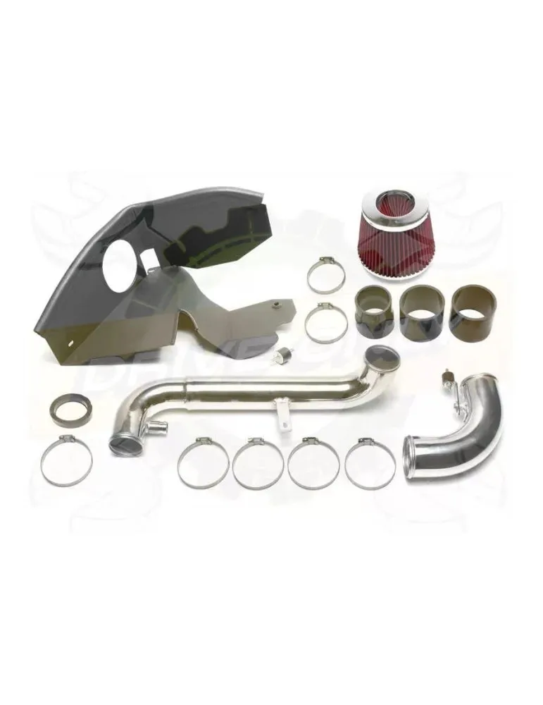 Kit admission Direct DriveOnly Golf 6 / Scirocco 1.8 / 2.0 Tsi 2011 - 2017
