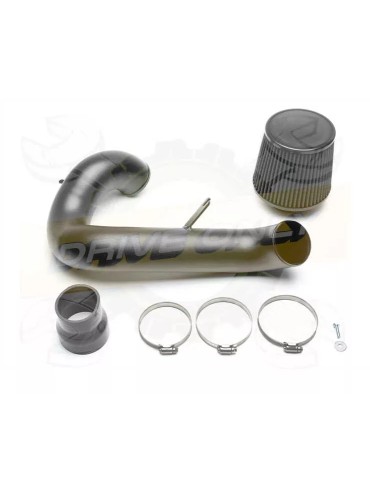 Kit admission Direct DriveOnly A3 B8 2.0 Tfsi 2010 - 2013