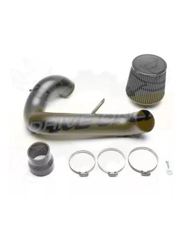 Kit admission Direct DriveOnly A3 B8 2.0 Tsi 2010 - 2013