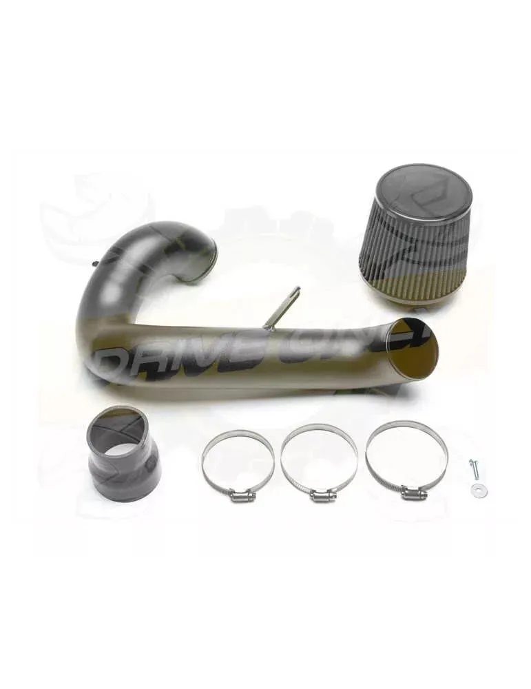 Kit admission Direct DriveOnly A3 B8 2.0 Tsi 2010 - 2013