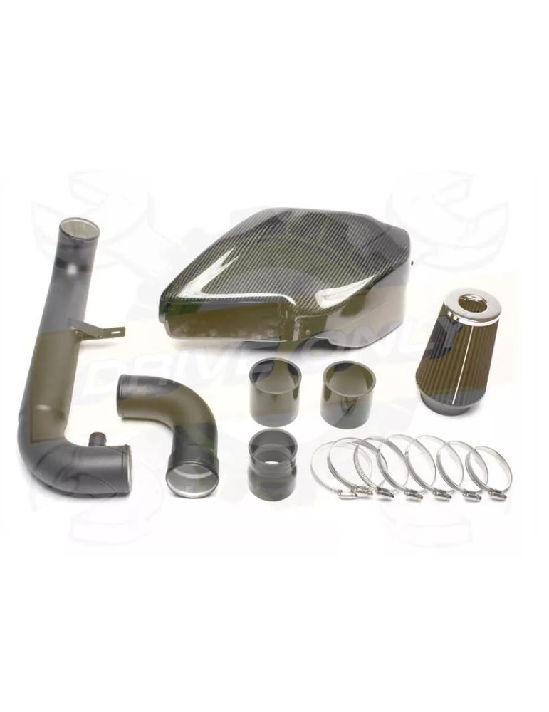 Kit admission Direct DriveOnly Passat 1.8 / 2.0 Tsi 2005 - 2010 Kit admission Direct DriveOnly Passat 1.8 / 2.0 Tsi 2005 - 2010