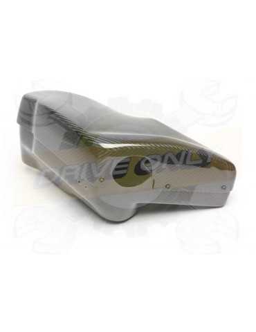 Kit admission Dynamique Carbone DriveOnly Golf 7 R 2012 - 201x