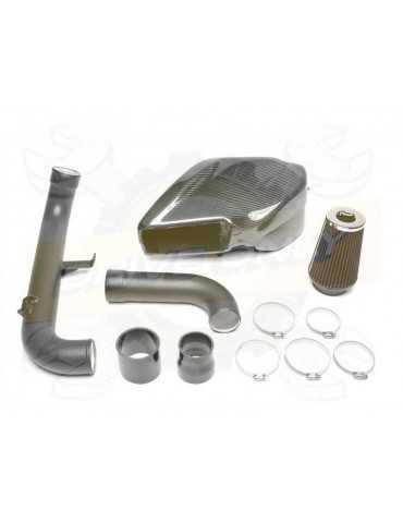 Kit admission Dynamique Carbone DriveOnly Golf 7 R 2012 - 201x