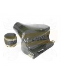 Boite à air sport Carbone DriveOnly Golf 5 Gti  2003 - 2008