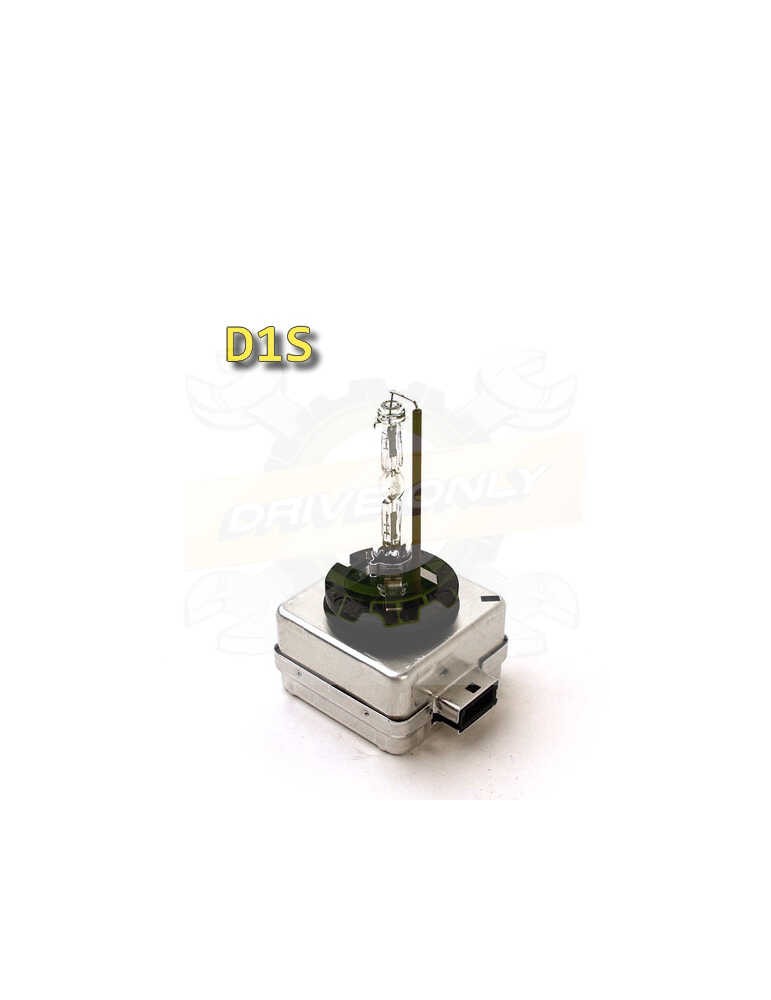 Ampoule D1S 35 Watts Ampoule D1S 35 Watts