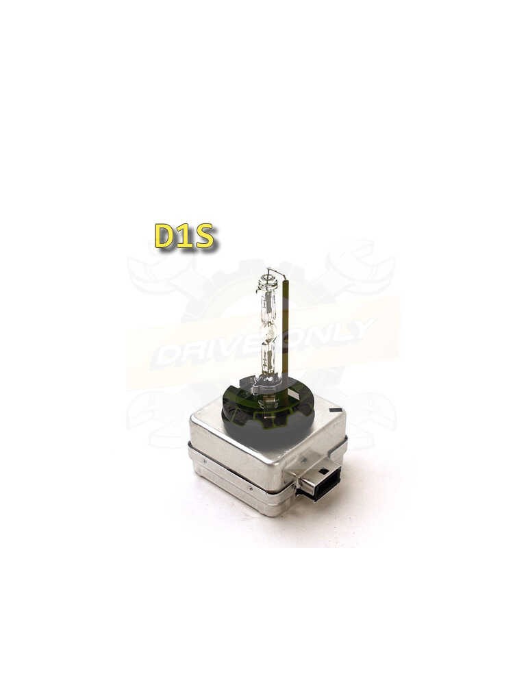 Ampoule D1S 35 Watts