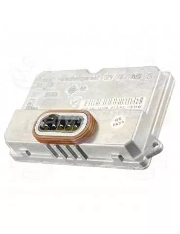 Ballast 5DV008290-00 Audi A6 C6 2004 - 2010 