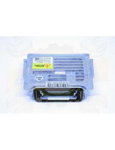 Ballast 6G89034934 Nissan QASHQAI 2007 - 2013