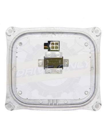 Ballast  63 117 182 520 / 1307329153 BMW X5 E70 2006 - 2010