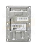 Ballast  043736 / 89030461 / 1628916580 / LAD5G 12PIN Citroën C8 2002 - 2014