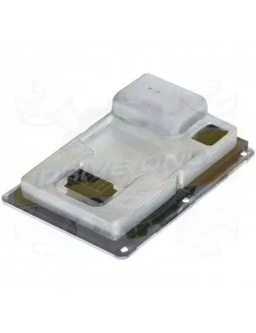 Ballast  1 307 329 091 Alfa Romeo 147 2004 - 2010